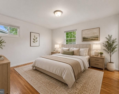 5002 Paducah Road - Photo Thumbnail 7