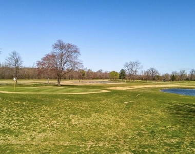 5002 Paducah Road - Photo Thumbnail 20