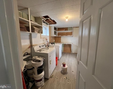 9206 Saint Andrews Place - Photo Thumbnail 18