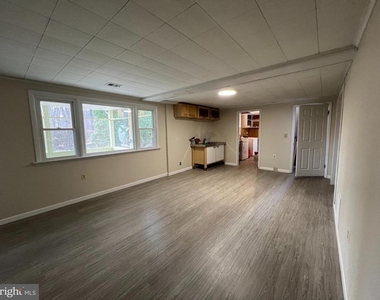 9206 Saint Andrews Place - Photo Thumbnail 22