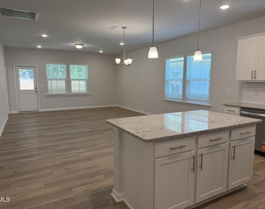 677 Fosterton Cottage Way - Photo Thumbnail 7