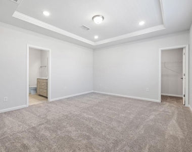 677 Fosterton Cottage Way - Photo Thumbnail 21