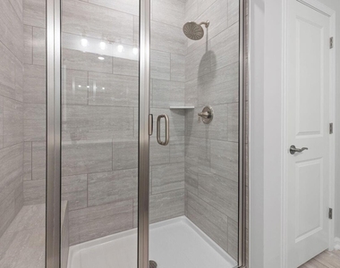 677 Fosterton Cottage Way - Photo Thumbnail 15