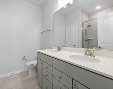 677 Fosterton Cottage Way - Photo Thumbnail 17