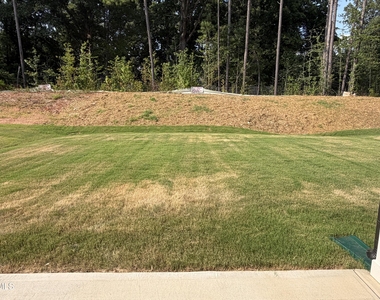 677 Fosterton Cottage Way - Photo Thumbnail 22