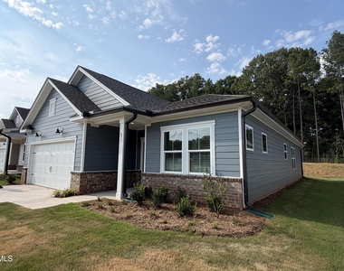 677 Fosterton Cottage Way - Photo Thumbnail 2