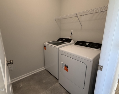677 Fosterton Cottage Way - Photo Thumbnail 19
