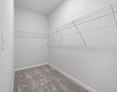 677 Fosterton Cottage Way - Photo Thumbnail 23