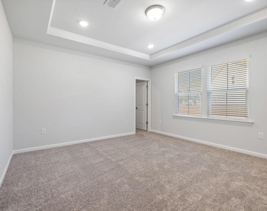 677 Fosterton Cottage Way - Photo Thumbnail 22