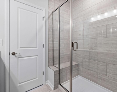 677 Fosterton Cottage Way - Photo Thumbnail 16