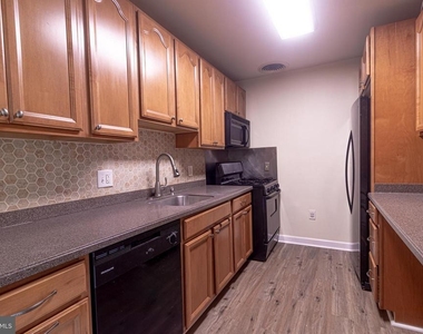 5201 Newton Street - Photo Thumbnail 1