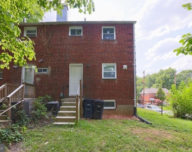 5303 62nd Avenue - Photo Thumbnail 17