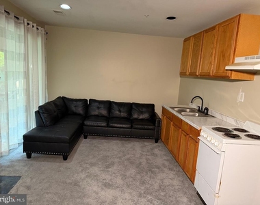 853 Faraway Court - Photo Thumbnail 16