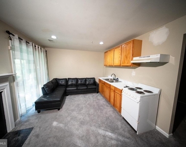 853 Faraway Court - Photo Thumbnail 41
