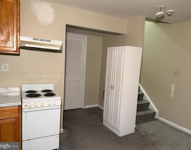 853 Faraway Court - Photo Thumbnail 14