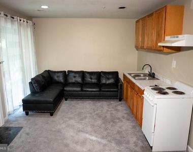 853 Faraway Court - Photo Thumbnail 39