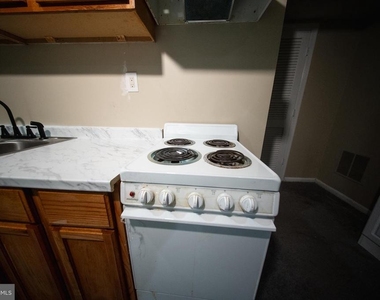 853 Faraway Court - Photo Thumbnail 26