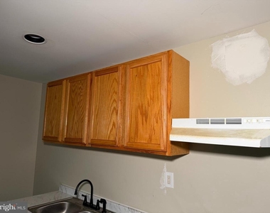 853 Faraway Court - Photo Thumbnail 8