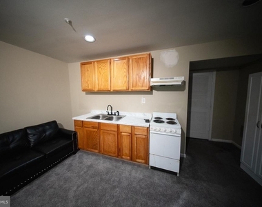 853 Faraway Court - Photo Thumbnail 36