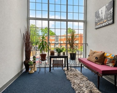 3839 Hamilton Street - Photo Thumbnail 1
