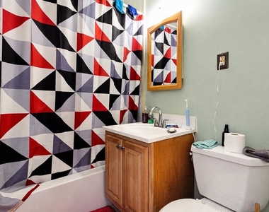3839 Hamilton Street - Photo Thumbnail 9