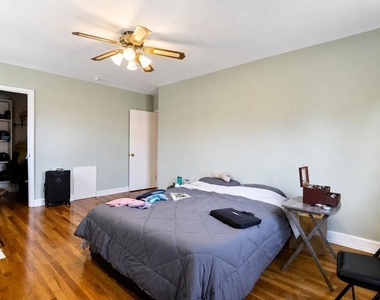 3839 Hamilton Street - Photo Thumbnail 12