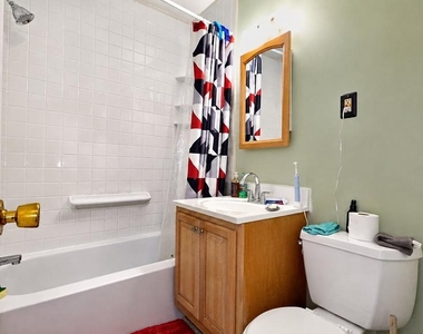 3839 Hamilton Street - Photo Thumbnail 10