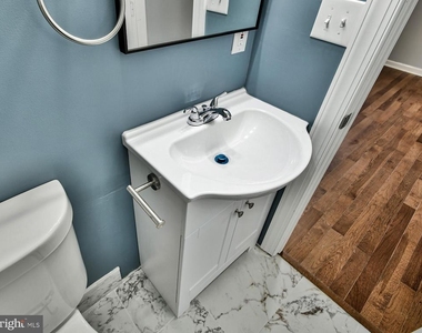 5812 Suitland Road - Photo Thumbnail 15