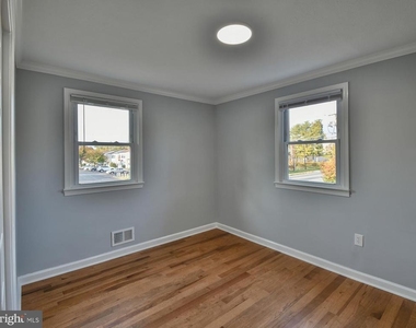 5812 Suitland Road - Photo Thumbnail 16