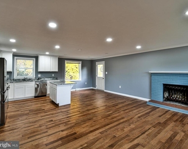 5812 Suitland Road - Photo Thumbnail 1