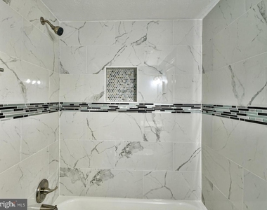 5812 Suitland Road - Photo Thumbnail 19