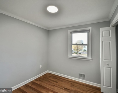 5812 Suitland Road - Photo Thumbnail 21