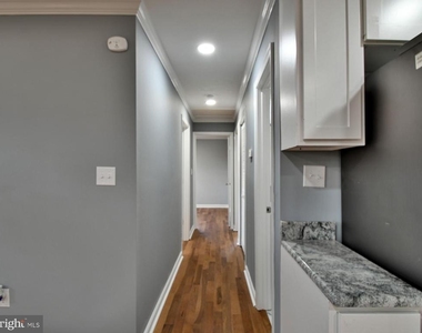 5812 Suitland Road - Photo Thumbnail 11