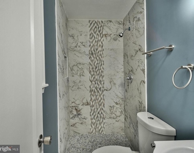 5812 Suitland Road - Photo Thumbnail 14