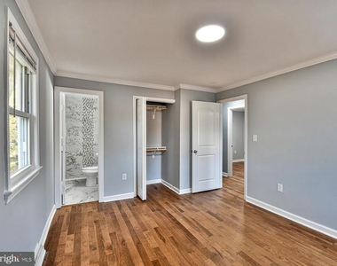 5812 Suitland Road - Photo Thumbnail 13