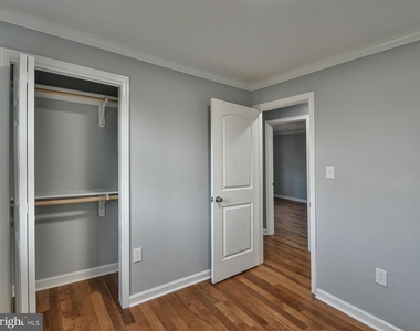 5812 Suitland Road - Photo Thumbnail 22