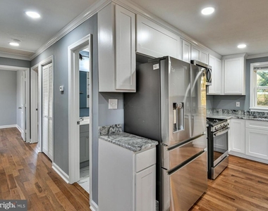 5812 Suitland Road - Photo Thumbnail 10