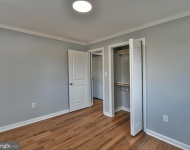 5812 Suitland Road - Photo Thumbnail 17