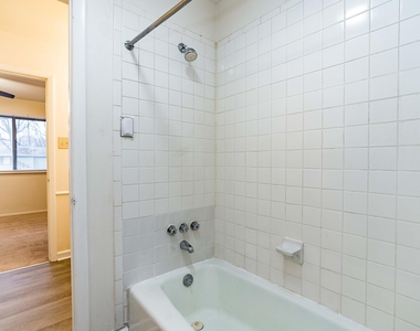 1232 Teakwood Place - Photo Thumbnail 16