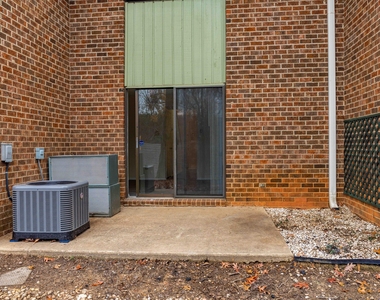 1232 Teakwood Place - Photo Thumbnail 20