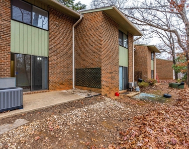 1232 Teakwood Place - Photo Thumbnail 21