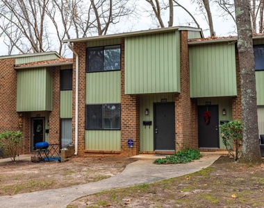1232 Teakwood Place - Photo Thumbnail 23