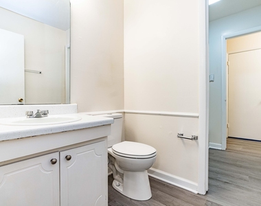 1232 Teakwood Place - Photo Thumbnail 17