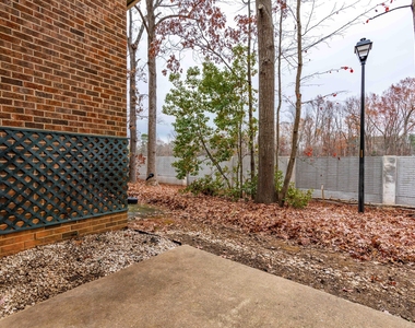 1232 Teakwood Place - Photo Thumbnail 18