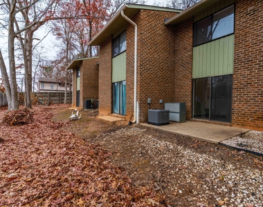 1232 Teakwood Place - Photo Thumbnail 19