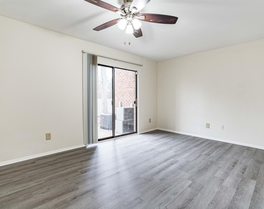 1232 Teakwood Place - Photo Thumbnail 9