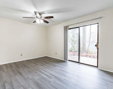 1232 Teakwood Place - Photo Thumbnail 10