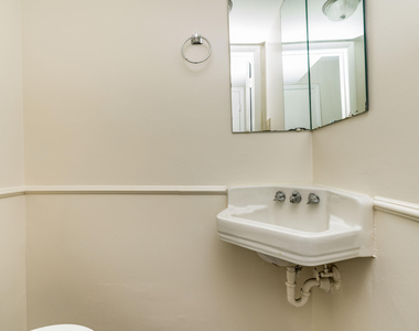 1232 Teakwood Place - Photo Thumbnail 11