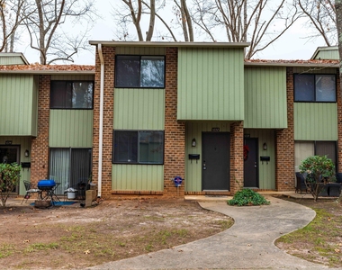 1232 Teakwood Place - Photo Thumbnail 22