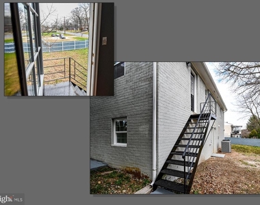 6308 Larwin Drive - Photo Thumbnail 24